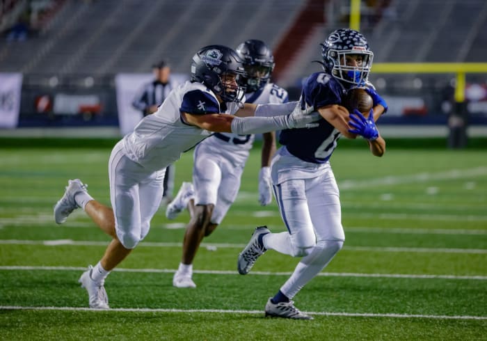 2023 FB Finals LRC-Greenwood__00038